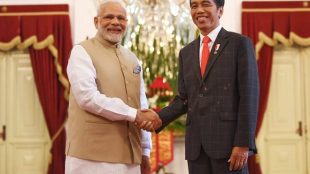 india, indonesia, indo pacific region, south china sea, UNCLOS