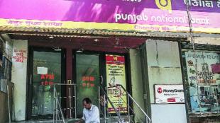 PNB fraud, PNB, government, nirav modi, properties