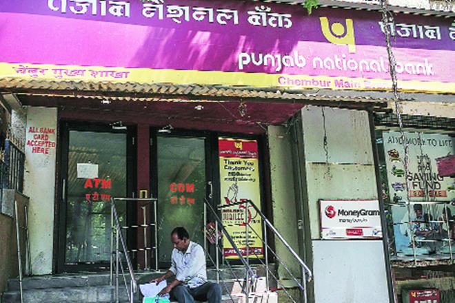 PNB fraud, PNB, government, nirav modi, properties PNB fraud, PNB, government, nirav modi, properties