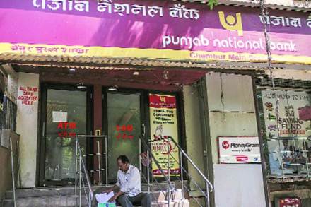pnb, punjab national bank