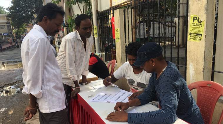 west bengal, west bengal panchayat polls, west bengal panchayat elections 2018, west bengal violence west bengal, west bengal panchayat polls, west bengal panchayat elections 2018, west bengal violence
