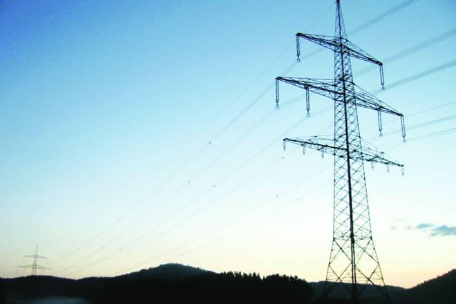 power, electricity, Saubhagya scheme, Saubhagya, coal, power plants, Plant load factor, Gram Swaraj Abhiyan power, electricity, Saubhagya scheme, Saubhagya, coal, power plants, Plant load factor, Gram Swaraj Abhiyan