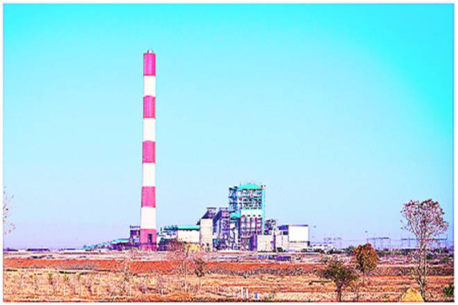 axis bank, jhabua power, thermal power, power plant, thermal plant, madhya pradesh