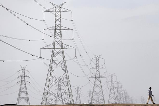 Reliance Power, Anil Ambani, jharkhand, Tilaiya power project, Ultra Mega Power Project, Tilaiya district