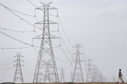 Reliance Power, Anil Ambani, jharkhand, Tilaiya power project, Ultra Mega Power Project, Tilaiya district