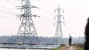 power grid, power sector, economy