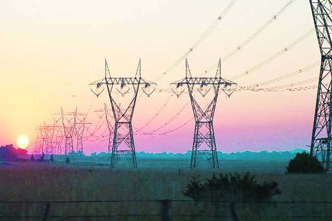 electricity, indian energy exchange, iex, electricity prices on high