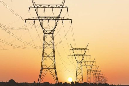 India to beat Japan this year; to have Asia’s second-largest power capacity