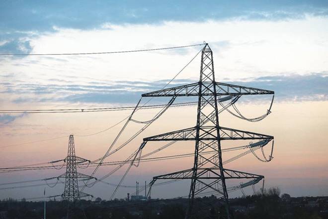 Scorching heat! Power demand in Delhi-NCR crosses whopping 6,526 MW mark Scorching heat! Power demand in Delhi-NCR crosses whopping 6,526 MW mark