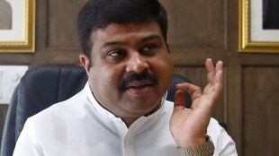 dharmendra pradhan, Fuel price hike, fuel prices, fuel, petrol price, diesel price, oil price