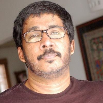 Pramod Muthalik, congress, manifesto, RSS, RHS, hindu sena, Karnataka Assembly election 2018, Karnataka election 2018, Karnataka Assembly election, Assembly election 2018, Election 2018, Assembly election Karnataka, Karnataka election, Election in Karnataka