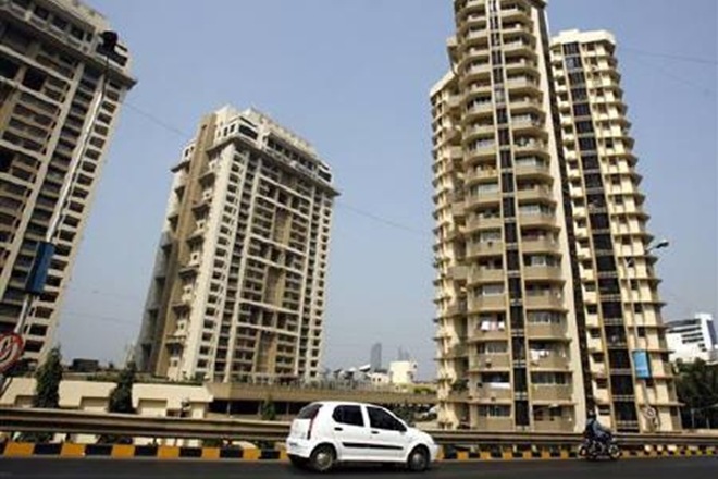 property market in India, gurgaon circle rates, Circle rates hiked, property markets in NCR, noida, greater noida, gurgaon, property prices