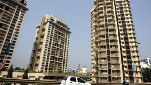 property market in India, gurgaon circle rates, Circle rates hiked, property markets in NCR, noida, greater noida, gurgaon, property prices