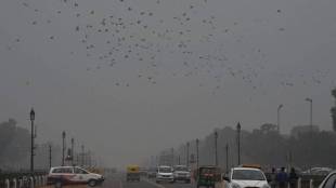 air pollution, in womb air pollution, health news, blood pressure, pregnancy, polluted air, pollution in womb
