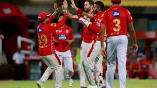 Bombay Bhel restaurant, Canada, Canada blast, Indian restaurant in Canada, Mississauga, Ontario, Ontario blast, Ontario Bombay Bhel, Ontaria Indian restaurant, Bombay Bhel blast, Blast