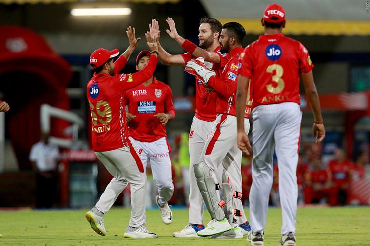 Bombay Bhel restaurant, Canada, Canada blast, Indian restaurant in Canada, Mississauga, Ontario, Ontario blast, Ontario Bombay Bhel, Ontaria Indian restaurant, Bombay Bhel blast, Blast