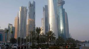 Qatar, Qatar airport, Qatar residency, Qatar residency law, Qatar foreign residency law, doha, Qatar visa, doha Qatar, Qatar immigration, Qatar visit, foreign residency in Qatar, foreign residency law, residency law