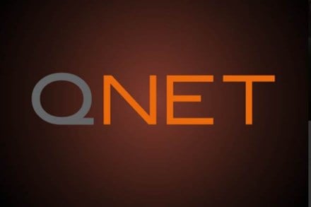 q net, direct selling company Q net, q net global, q net india