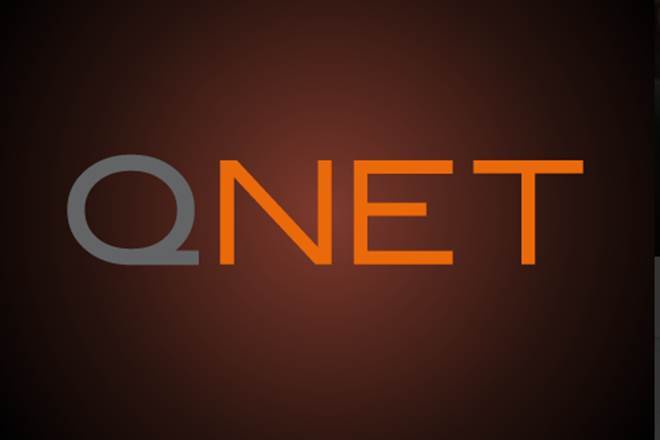 q net, direct selling company Q net, q net global, q net india