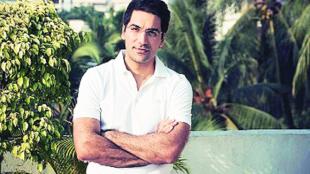 quikr, quikr loss, quikr profit, quikr sales, pranay chulet