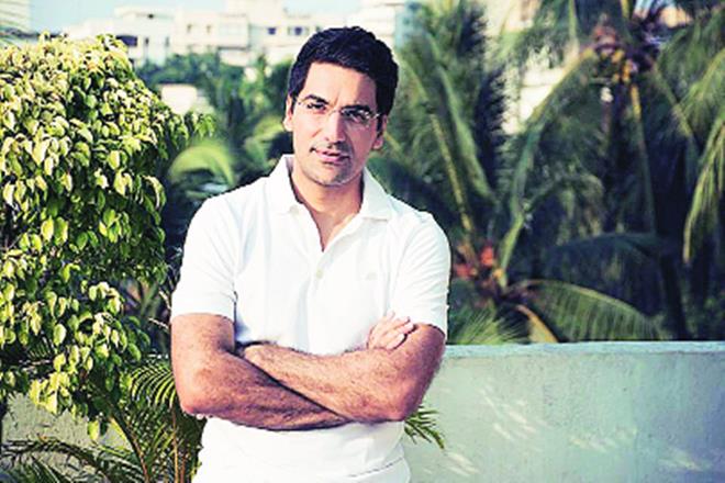 quikr, quikr loss, quikr profit, quikr sales, pranay chulet quikr, quikr loss, quikr profit, quikr sales, pranay chulet
