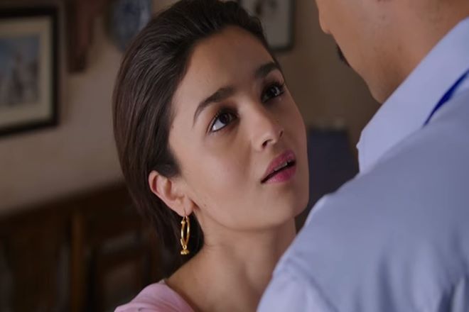 raazi box office collection, alia bhatt, raazi box office collection till date