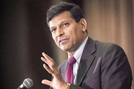 raghuram rajan, job, bank of england, University of Chicago, india, rbi, reserve bank of india