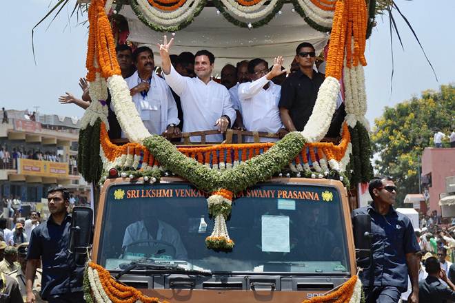 rahul gandhi pm