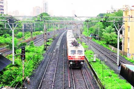 irctc