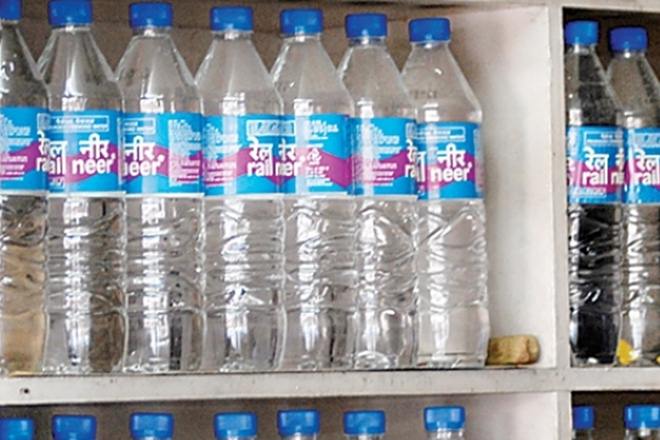 Rail Neer, Railway Board, indian railways, rail neer supply to stop, RO plants, IRCTC, Rail Neer water, news on indian railways, latest news on indian railways