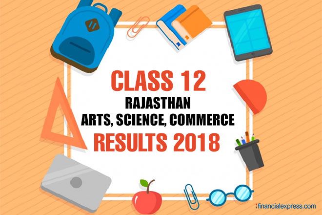 rbse result 2018, rbse 12th Result 2018, rajeduboard.rajasthan.gov.in, bser 12th result 2018, rbse class 12 result 2018, rajasthan class 12 result, rajasthan board, Board of Secondary Education Rajasthan, rbse 12th arts result 2018, rbse 12th science result 2018, rbse 12th commerce result 2018 rbse result 2018, rbse 12th Result 2018, rajeduboard.rajasthan.gov.in, bser 12th result 2018, rbse class 12 result 2018, rajasthan class 12 result, rajasthan board, Board of Secondary Education Rajasthan, rbse 12th arts result 2018, rbse 12th science result 2018, rbse 12th commerce result 2018
