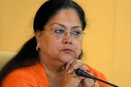 Rajasthan, sex ratio, birth ratio, death ratio, birth control, Vasundhara Raje, Rajasthan government, Rajasthan census, Rajasthan population, Pre Conception, Pre natal diagnostic techniques,
