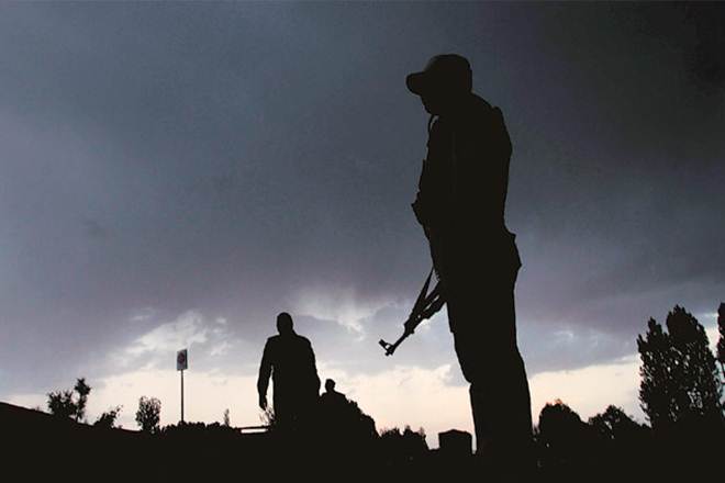 ramzan, ramadan, border ceasefire, LoC ceasefire, India, Pakistan, media war, jammu kashmir,