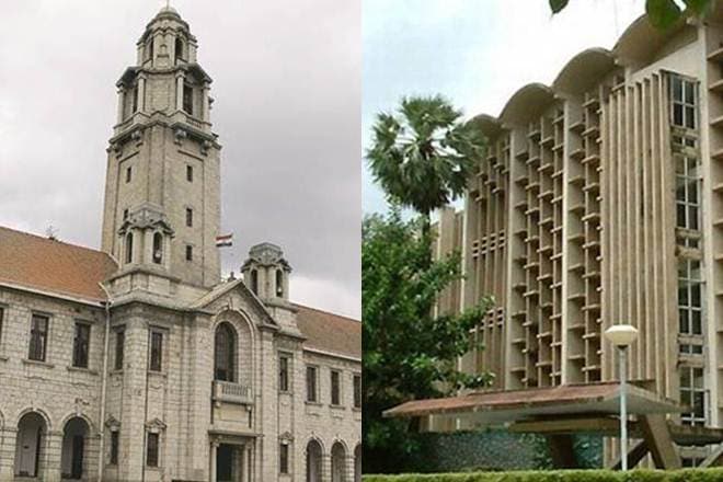 IISc Bangalore, IIT Bombay, BRICS University Rankings, Emerging Economies University Rankings, Times Higher Education, Top Indian universities, IIT kharagpur, IIt Kanpur, IIT Roorkee, IIT Delhi, IIT Madras, Tezpur University, IIt Guwahati, Jadavpur University, education news IISc Bangalore, IIT Bombay, BRICS University Rankings, Emerging Economies University Rankings, Times Higher Education, Top Indian universities, IIT kharagpur, IIt Kanpur, IIT Roorkee, IIT Delhi, IIT Madras, Tezpur University, IIt Guwahati, Jadavpur University, education news