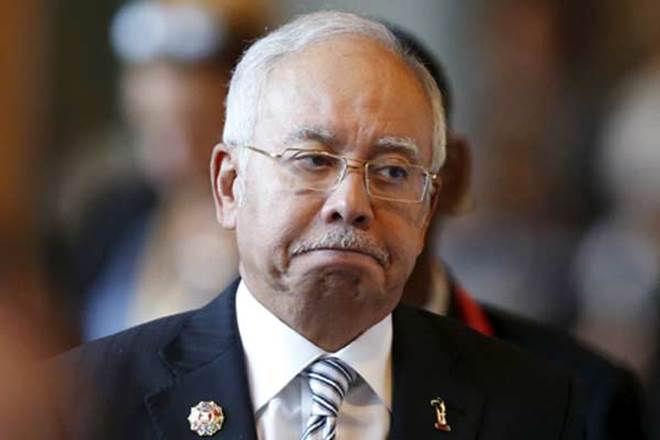 najib razak, malaysia, malaysian Prime minister raid, PM raids, malaysia raid najib razak, malaysia, malaysian Prime minister raid, PM raids, malaysia raid