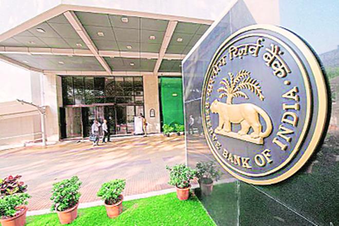 PSB, private banks, private sector banks, indian banks, global charts, global valuation charts