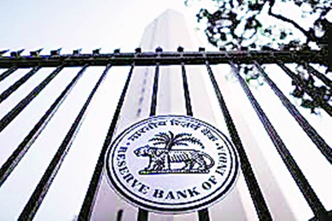 rbi, finance ministry rbi, finance ministry