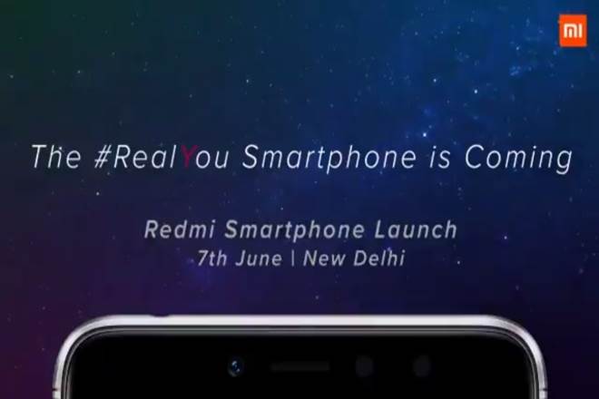 Xiaomi, Redmi S2, redmi y2 launch,  Redmi Y2 review, Redmi S2 review, Redmi phone, Redmi Y1, china,  Redmi S series features