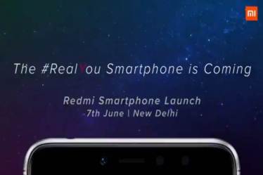 Xiaomi, Redmi S2, redmi y2 launch, Redmi Y2 review, Redmi S2 review, Redmi phone, Redmi Y1, china, Redmi S series features
