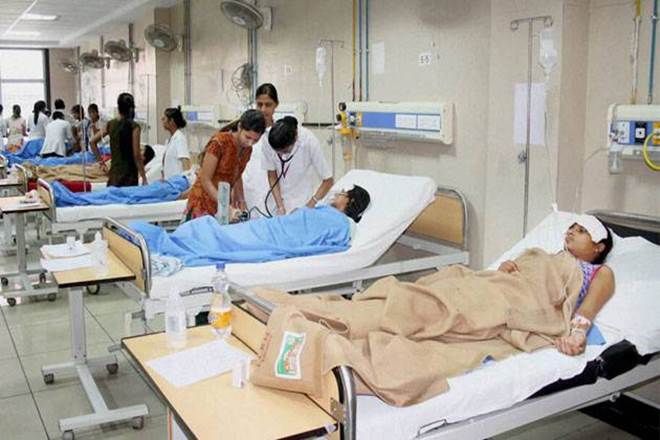 Delhi government, policy on capping hospitals, hospitals profit margins, Arvind Kejriwal government, Delhi Medical Association, Indian Medical Association