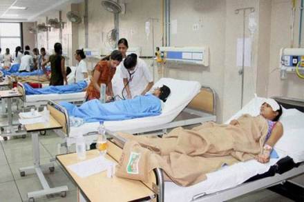 Delhi government, policy on capping hospitals, hospitals profit margins, Arvind Kejriwal government, Delhi Medical Association, Indian Medical Association