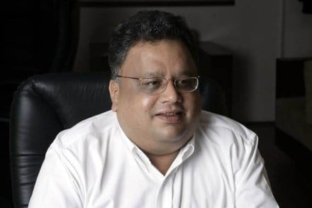 Rakesh Jhunjhunwala-backed John Energy gets Sebi’s nod for IPO