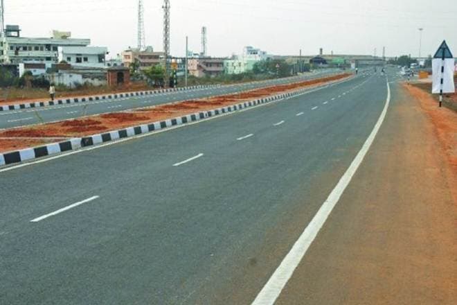 rural infrastructure, india, world bank, india world bank loan pact, india world bank road pact