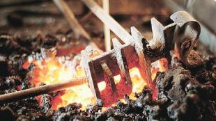 product promotion, Measurable index, BIS Codes, ROB, IRC 22 mode, EPC 