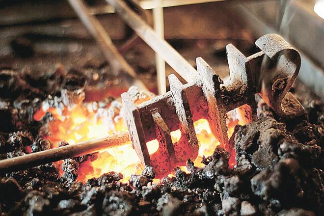 product promotion, Measurable index, BIS Codes, ROB, IRC 22 mode, EPC 