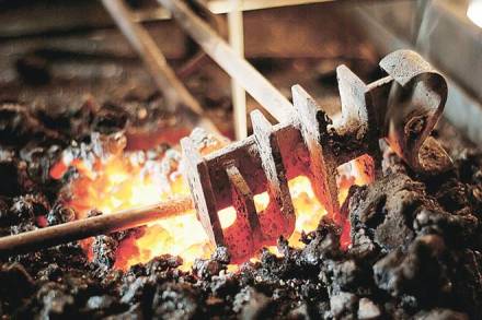 product promotion, Measurable index, BIS Codes, ROB, IRC 22 mode, EPC 