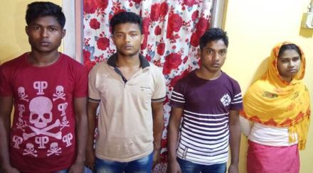 rohingya hindu, rohingya militants, rohingya news, rohingya crisis, arakan rohingya salvation army, myanmar, rohingya camp, rohingya in india, rohingya muslims, rohingya muslim, rohingya issue, rohingya refugees