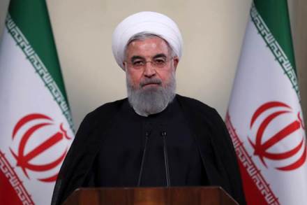 trump iran nuclear deal speech, trump iran nuclear deal, Donald Trump, Iran nuclear deal, Antonio Guterres, US Iran nuclear deal, what is iran nuclear deal, trump iran nuclear deal withdrawal, trump on iran nuclear deal, nuclear deal with Iran, iran nuclear deal explained, what is the iran nuclear deal trump iran nuclear deal speech, trump iran nuclear deal, Donald Trump, Iran nuclear deal, Antonio Guterres, US Iran nuclear deal, what is iran nuclear deal, trump iran nuclear deal withdrawal, trump on iran nuclear deal, nuclear deal with Iran, iran nuclear deal explained, what is the iran nuclear deal