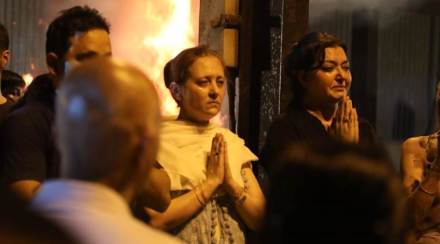 himanshu roy dead, himanshu roy suicide, himanshu roy suicide case, himanshu roy ats chief, himanshu roy, himanshu roy latest news, himanshu roy ips, himanshu roy mumbai police
