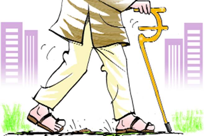 PMVVY, income, economy PMVVY, income, economy
